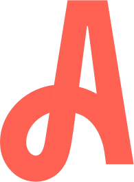 Angi logo